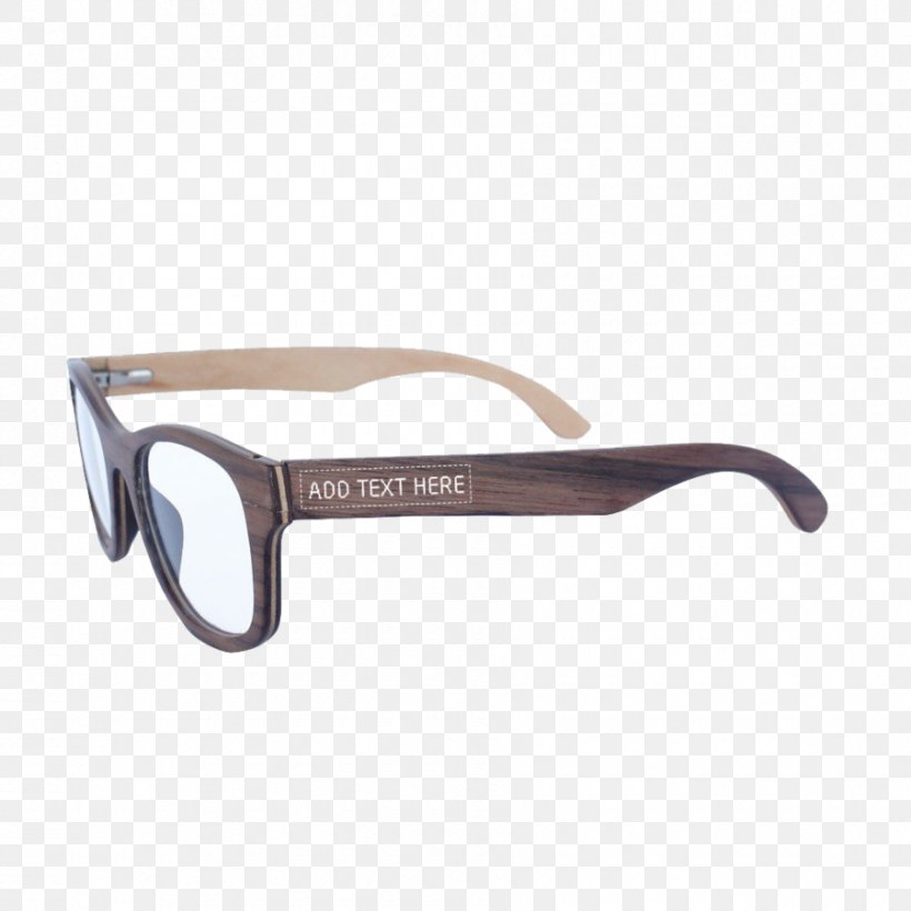 Goggles Sunglasses Picture Frames Eyewear, PNG, 900x900px, Goggles, Brown, Engraving, Eyeglass Prescription, Eyewear Download Free