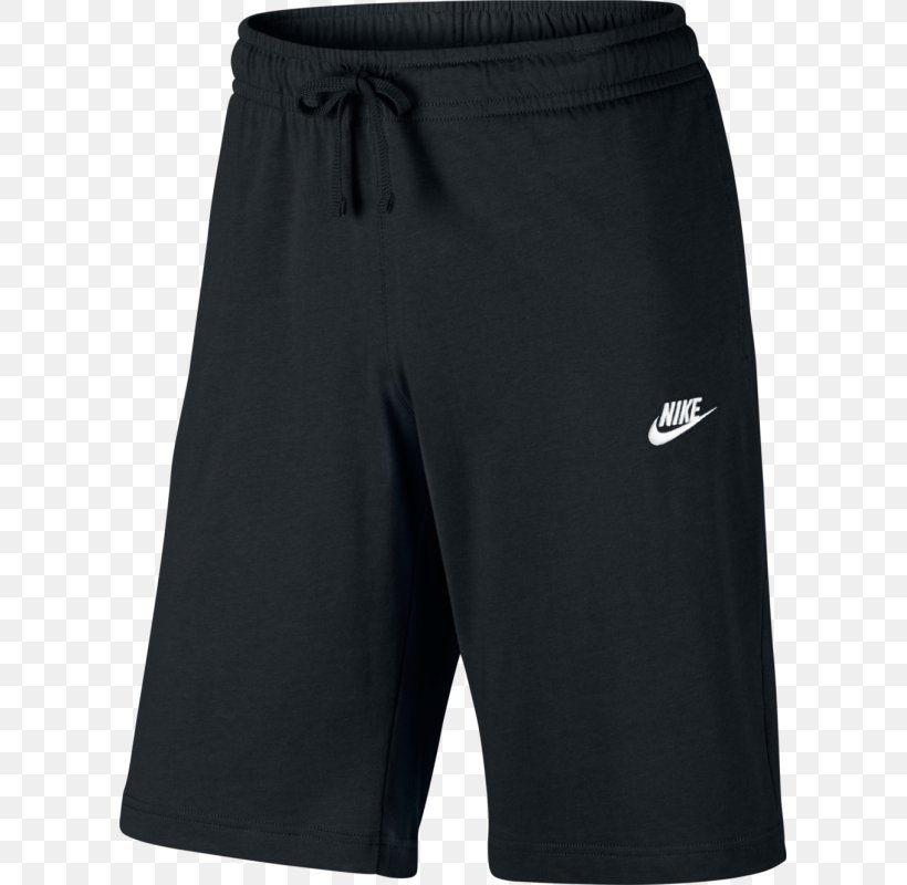 Gym Shorts Clothing Sportswear Nike, PNG, 603x800px, Shorts, Active Shorts, Adidas, Bermuda Shorts, Black Download Free