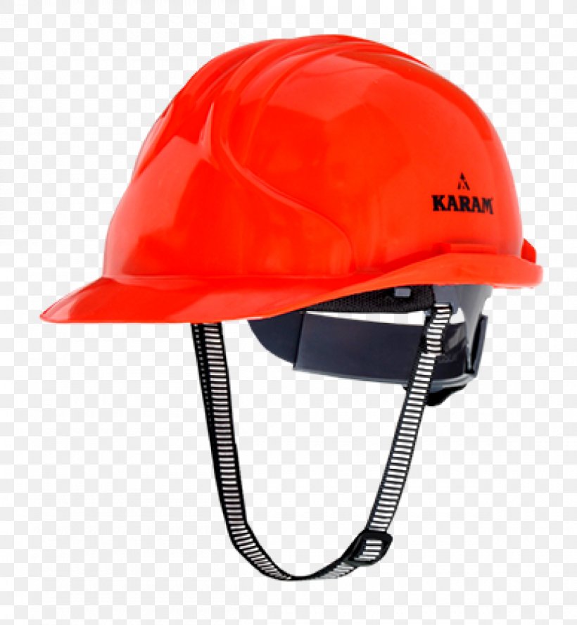 Hard Hats Personal Protective Equipment Safety Helmet Head, PNG, 1200x1300px, Hard Hats, Baseball Equipment, Bicycle Clothing, Bicycle Helmet, Bicycles Equipment And Supplies Download Free