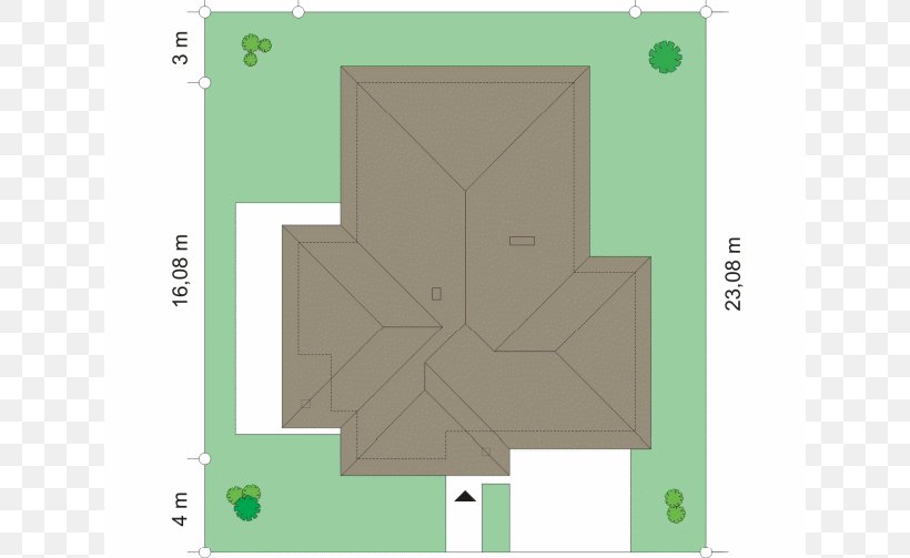 House Building Area Project Square Meter, PNG, 780x503px, House, Area, Building, Diagram, Family Download Free