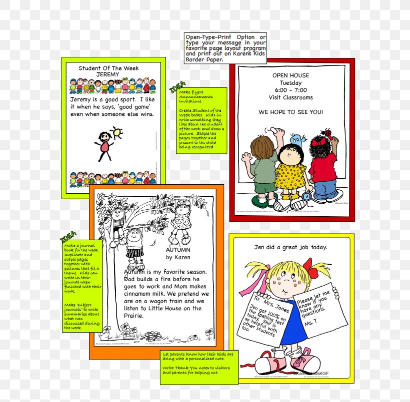 Human Behavior Learning Comics Clip Art, PNG, 621x805px, Human Behavior, Area, Behavior, Cartoon, Comics Download Free