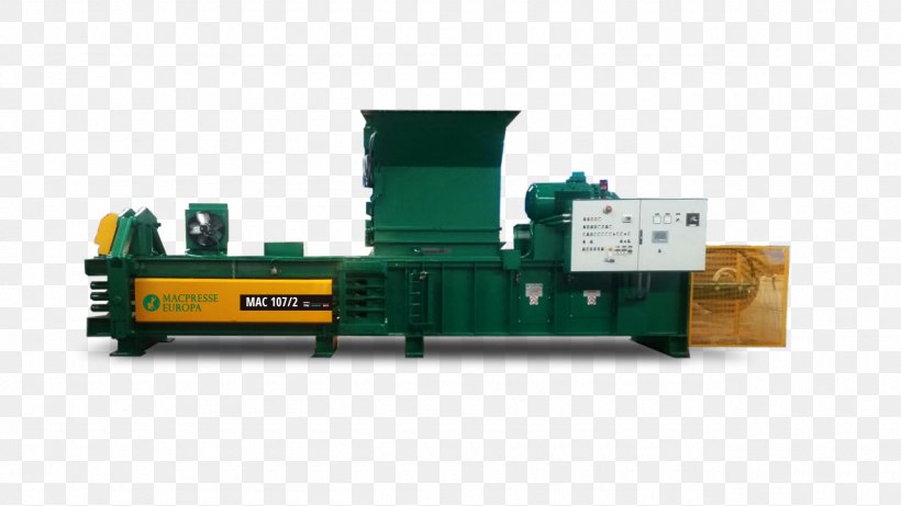 IFAT, PNG, 1280x720px, Machine, Baler, Cardboard, Cylinder, Europe Download Free