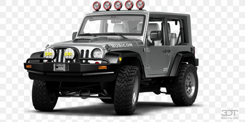 Jeep Motor Vehicle Tires Rim Wheel, PNG, 1004x500px, 2018 Jeep Wrangler, Jeep, Automotive Exterior, Automotive Tire, Automotive Wheel System Download Free