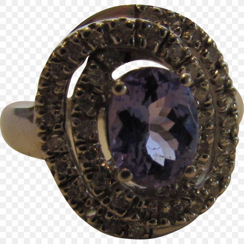 Jewellery Gold Tanzanite Ring Carat, PNG, 909x909px, Jewellery, Carat, Diamond, Gold, Metal Download Free