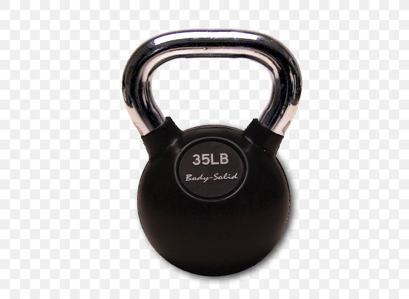 Kettlebell Weight Training Exercise Equipment Physical Fitness, PNG, 600x600px, Kettlebell, Balance, Bodysolid Inc, Bodyweight Exercise, Dumbbell Download Free