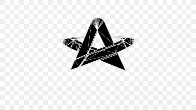 Logo Brand Triangle, PNG, 1280x720px, Logo, Black, Black And White, Black M, Brand Download Free