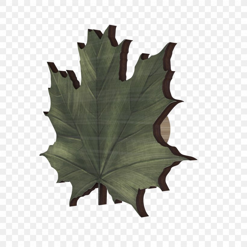 Maple Leaf, PNG, 2000x2000px, Maple Leaf, Leaf, Maple, Plant, Tree Download Free