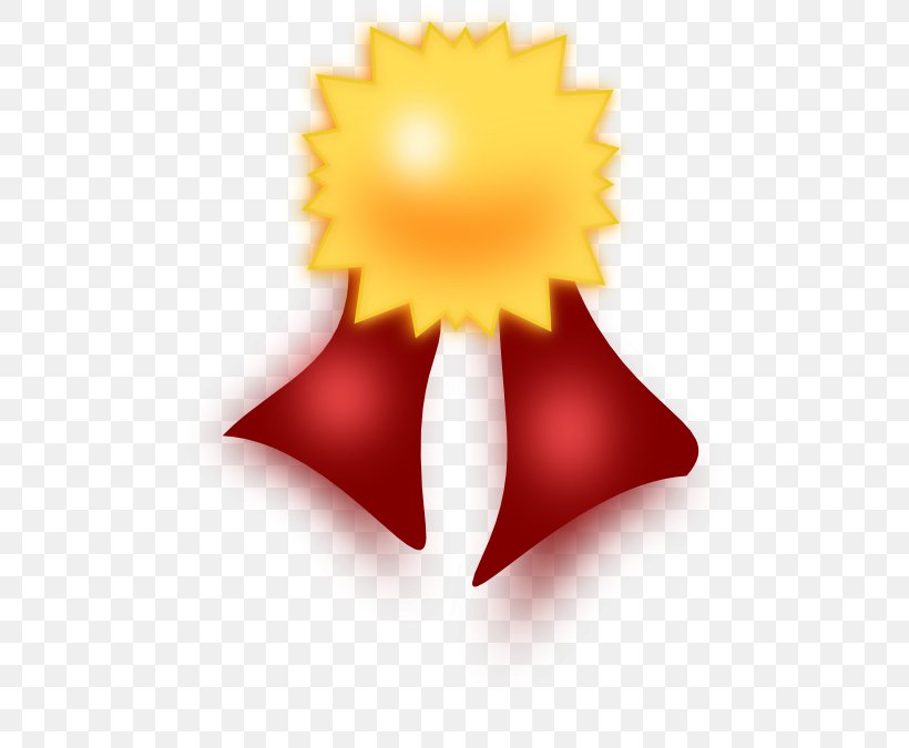 Merit Badge Clip Art, PNG, 512x675px, Merit Badge, Award, Blog, Medal, Red Download Free