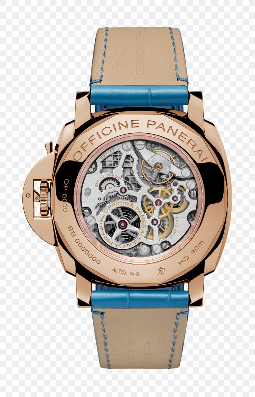 Panerai Watch Radiomir Omega SA Clock, PNG, 1276x1985px, Panerai, Automatic Watch, Brand, Clock, Metal Download Free