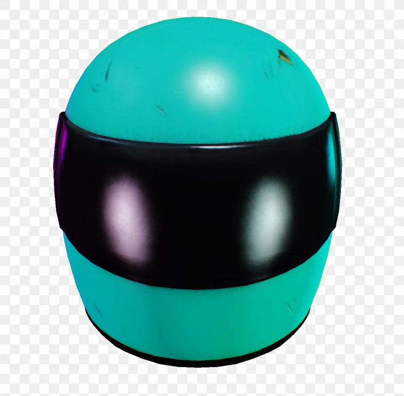 Payday 2 Hotline Miami 2: Wrong Number Motorcycle Helmets Payday: The Heist, PNG, 1283x1260px, Payday 2, Biker, Computer Software, Green, Hotline Miami Download Free
