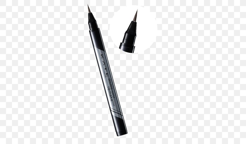 Pens Angle, PNG, 560x480px, Pens, Pen Download Free