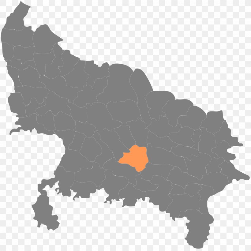 Pilibhit Firozabad Agra Lucknow Varanasi, PNG, 2000x2000px, Pilibhit, Agra, Barabanki District, City, District Download Free