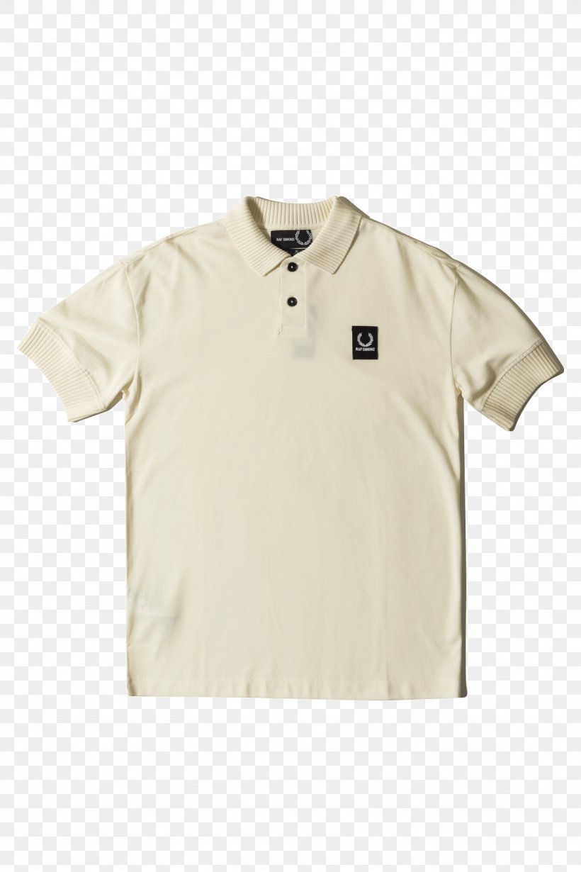 Polo Shirt T-shirt Sleeve Collar Ralph Lauren Corporation, PNG, 1333x2000px, Polo Shirt, Beige, Cervical Collar, Clothing, Collar Download Free
