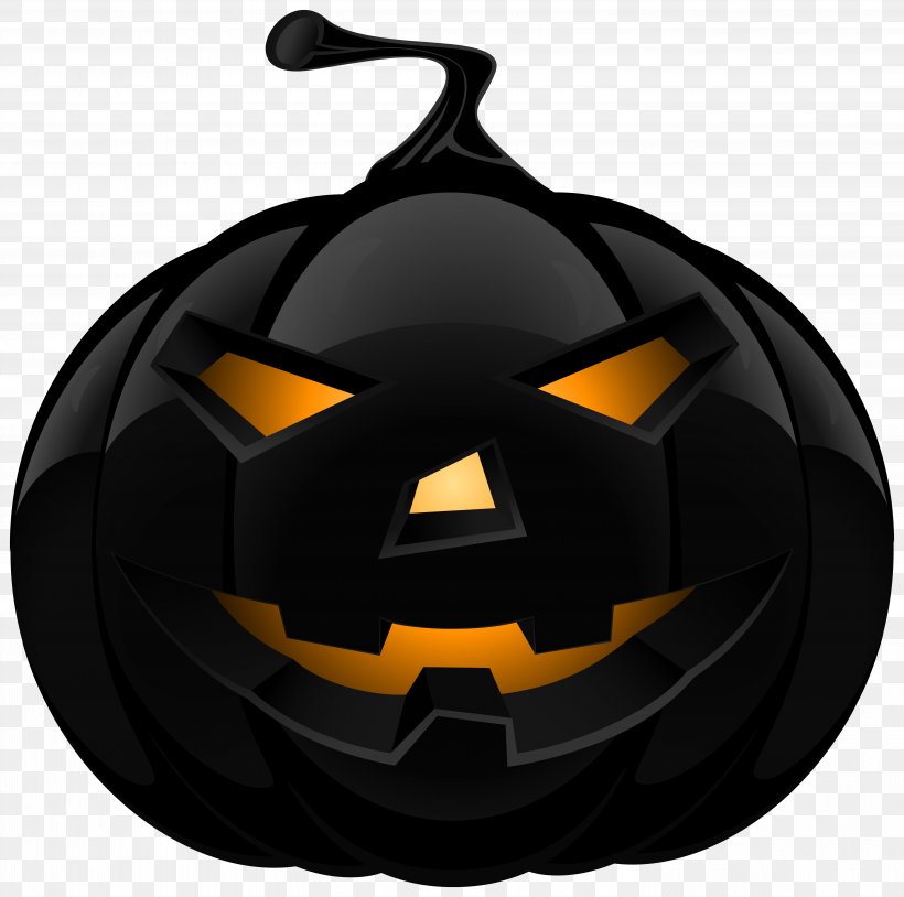 Pumpkin Calabaza Jack-o-lantern Clip Art, PNG, 5773x5733px, Pumpkin, Calabaza, Cucurbita, Display Resolution, Halloween Download Free