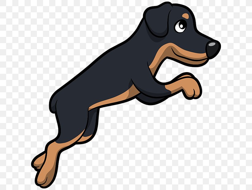 Puppy Rottweiler Miniature Pinscher Dog Breed Siberian Husky, PNG, 618x618px, Puppy, Animal, Breed, Carnivoran, Cricut Download Free