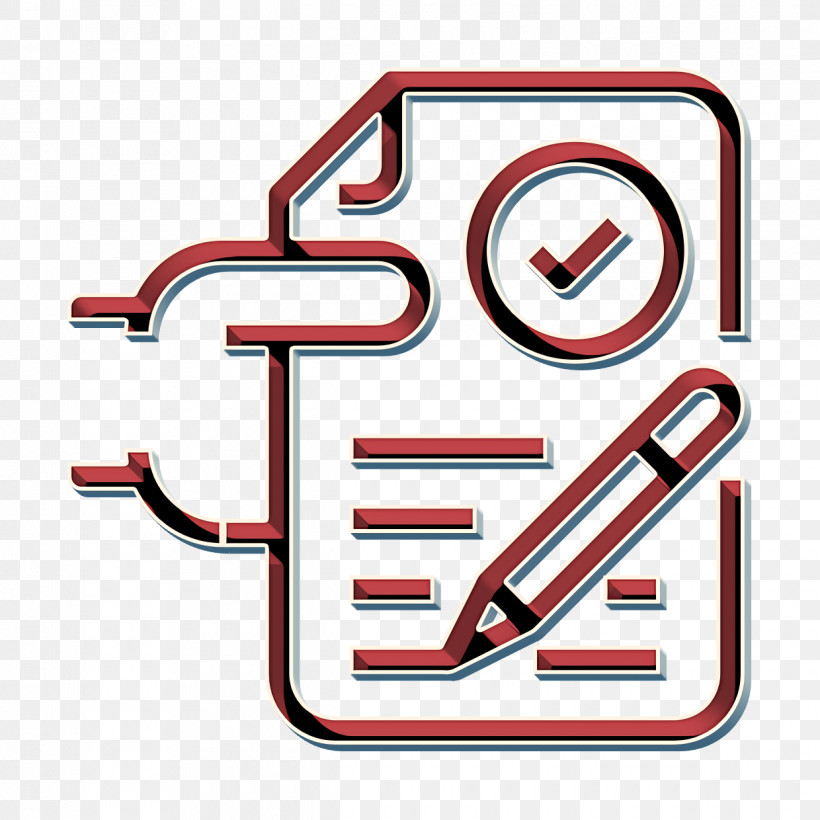 Receipt Icon Bill Icon Transportation And Delivery Icon, PNG, 1240x1240px, Receipt Icon, Bill Icon, Line, Logo, Transportation And Delivery Icon Download Free