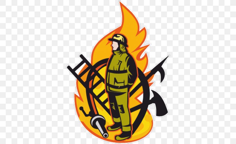 Royalty-free Firefighter Copyright Fire Department, PNG, 500x500px, Royaltyfree, Copyright, Fictional Character, Fire, Fire Department Download Free