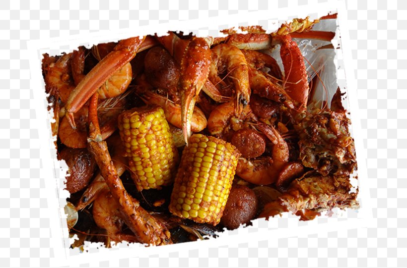 Seafood Boil The Boiling Pots Cajun Cuisine Shrimp And Prawn As Food, PNG, 725x541px, Seafood Boil, Animal Source Foods, Boiling, Cajun Cuisine, Crayfish Download Free
