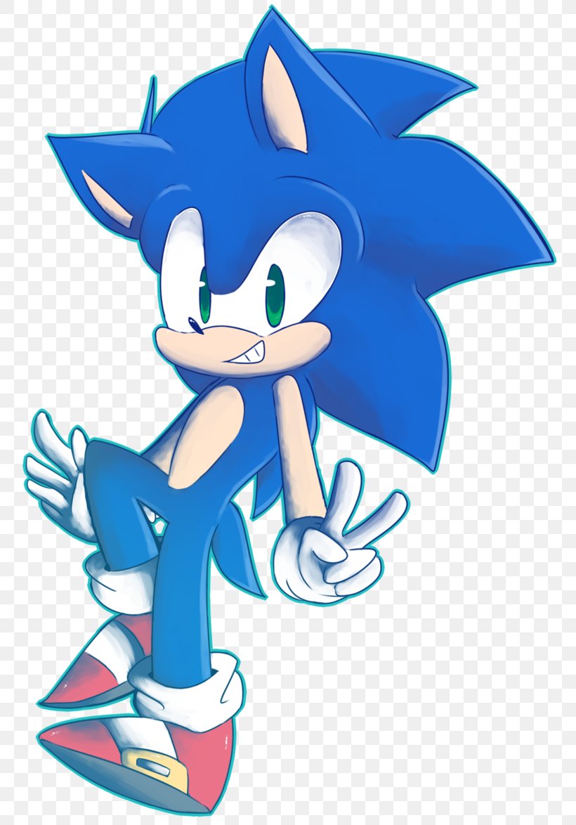 Shadow The Hedgehog Sonic Crackers Sonic The Hedgehog Sonic Riders Drawing, PNG, 800x1174px, Shadow The Hedgehog, Art, Cartoon, Drawing, Fictional Character Download Free