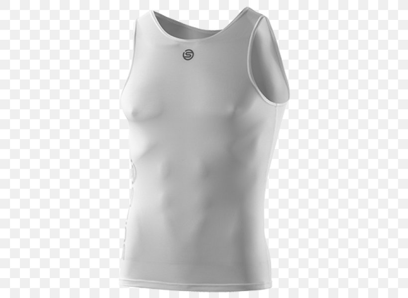 Sleeveless Shirt T-shirt Gilets Skins, PNG, 600x600px, Sleeve, Active Shirt, Active Tank, Active Undergarment, Bicycle Download Free