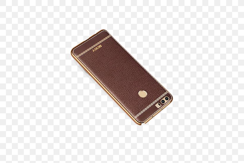Smartphone Mobile Phone Designer, PNG, 727x547px, Smartphone, Brown, Communication Device, Designer, Electronic Device Download Free