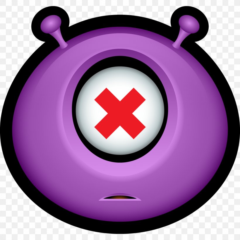 Smiley Emoticon Clip Art, PNG, 1024x1024px, Smiley, Avatar, Blog, Cyclops, Emoji Download Free