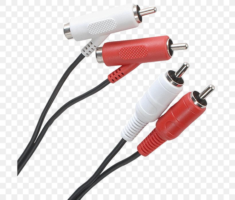 Speaker Wire RCA Connector Electrical Connector Electrical Cable Loudspeaker, PNG, 700x700px, Speaker Wire, Adapter, Audio, Cable, Composite Video Download Free