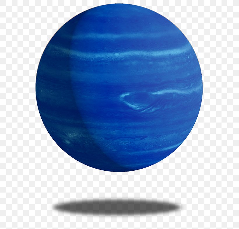 Sphere Sky Plc Facebook, Inc. World Wide Web, PNG, 600x785px, Sphere, Aqua, Atmosphere, Azure, Blue Download Free