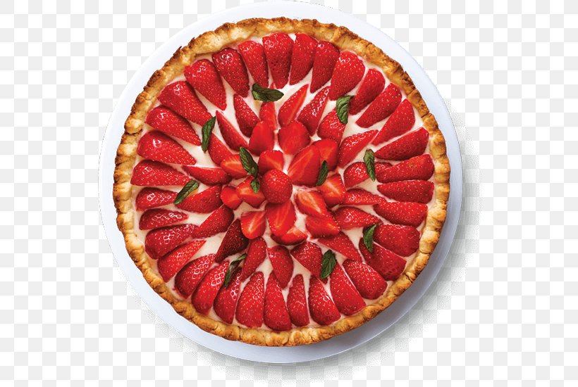 Strawberry Pie Tart Rhubarb Pie Clock, PNG, 558x550px, Strawberry Pie, Baked Goods, Cake, Clock, Dessert Download Free