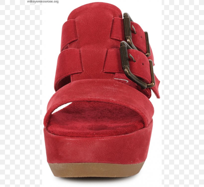 Suede Product Design Shoe Sandal, PNG, 600x750px, Suede, Footwear, Leather, Magenta, Outdoor Shoe Download Free
