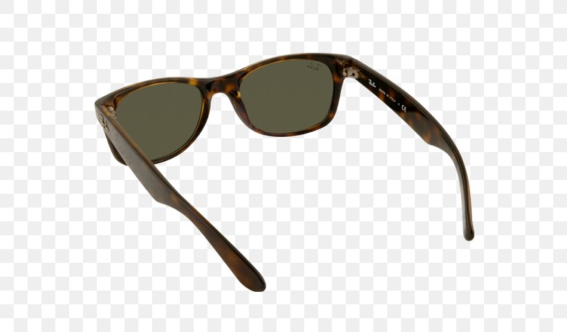 Sunglasses Tortoiseshell Hobby Kit Filling Station, PNG, 688x480px, Sunglasses, Brand, Brown, Collecting, Eyewear Download Free