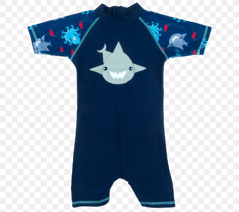 Swim Briefs Sun Protective Clothing Child Swimsuit, PNG, 650x728px, Swim Briefs, Active Shirt, Baby Products, Baby Toddler Clothing, Blue Download Free