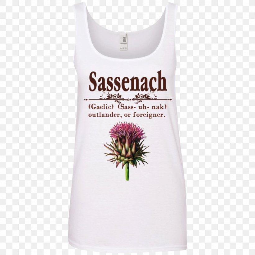 T-shirt Sassenach Hoodie Sweater, PNG, 1155x1155px, Tshirt, Bluza, Clothing, Flower, Hoodie Download Free