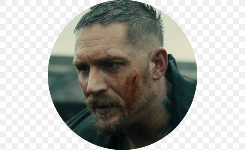 Tom Hardy Taboo James Keziah Delaney Blog, PNG, 500x502px, Tom Hardy, Beard, Blog, Chin, Face Download Free