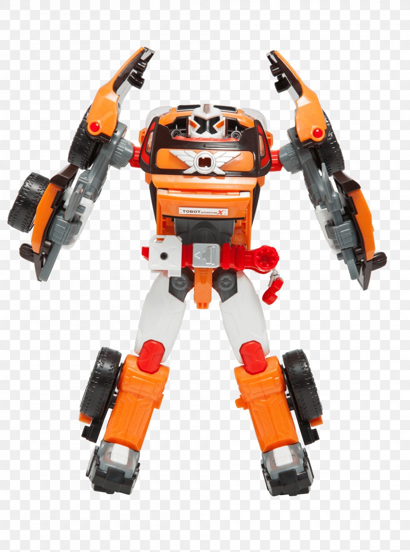 Toy Transforming Robots Kia Transformers, PNG, 2000x2694px, Toy, Action Figure, Action Toy Figures, Game, History Of Korean Animation Download Free