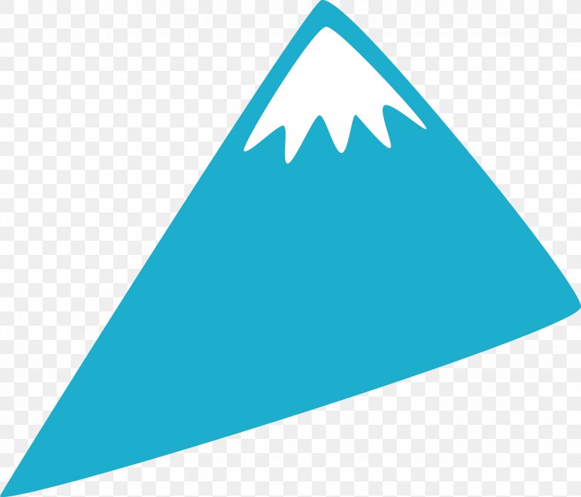 Triangle Font, PNG, 2047x1753px, Triangle, Aqua, Area, Blue Download Free