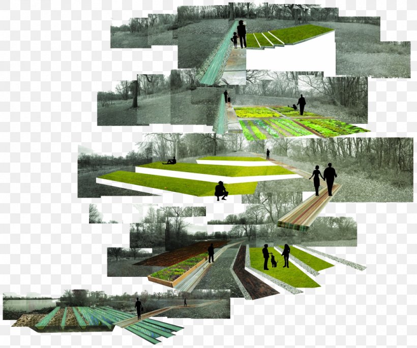 University Of Pennsylvania School Of Design Landscape Architecture Landscape Design, PNG, 1059x885px, Landscape Architecture, Architect, Architectural Rendering, Architecture, Art Download Free