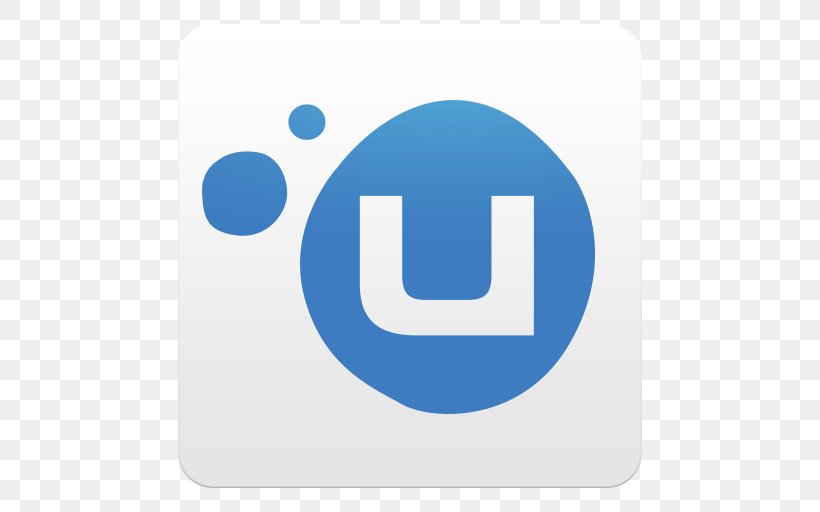 Uplay Ubisoft Video Game Download, PNG, 512x512px, Uplay, Blue, Brand, Client, Digital Distribution Download Free