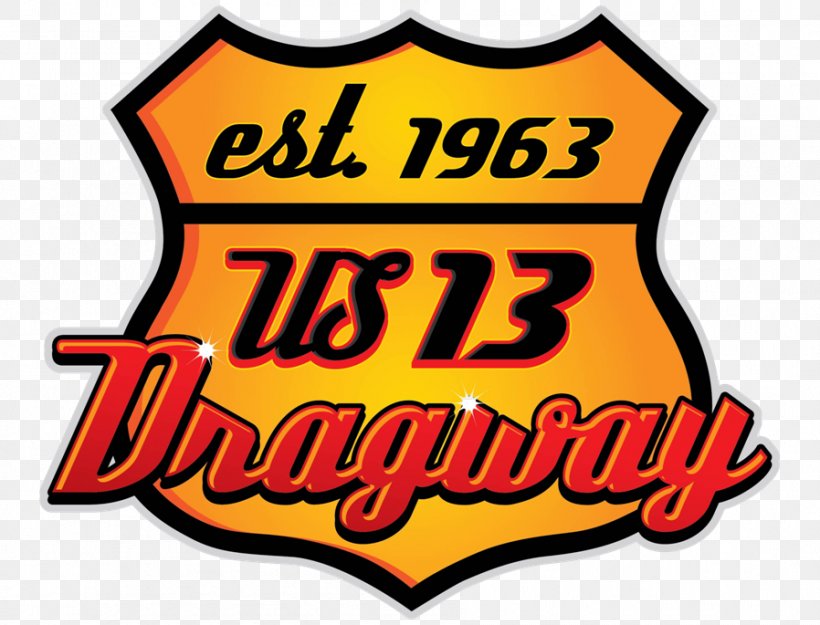 US 13 Dragway New England Dragway Drag Racing Experience International Hot Rod Association Auto Racing, PNG, 898x685px, International Hot Rod Association, Area, Artwork, Auto Racing, Brand Download Free