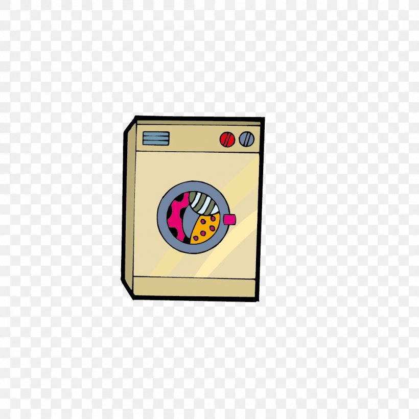 Washing Machine Home Appliance, PNG, 1100x1100px, Washing Machine, Dishwasher, Electric Energy Consumption, Electricity, Home Appliance Download Free