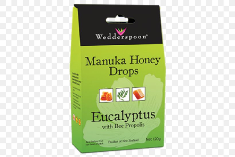 Wedderspoon Organic Manuka Honey Drops Bee Mānuka Honey, PNG, 600x548px, Honey, Bee, Grass, Gum Trees, Manuka Download Free