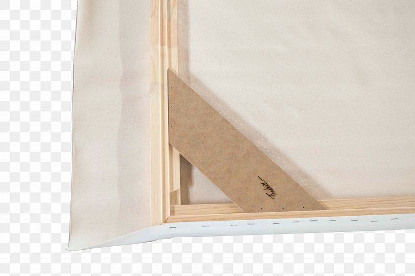 Window Plywood Angle, PNG, 6016x4000px, Window, Plywood, Wood Download Free
