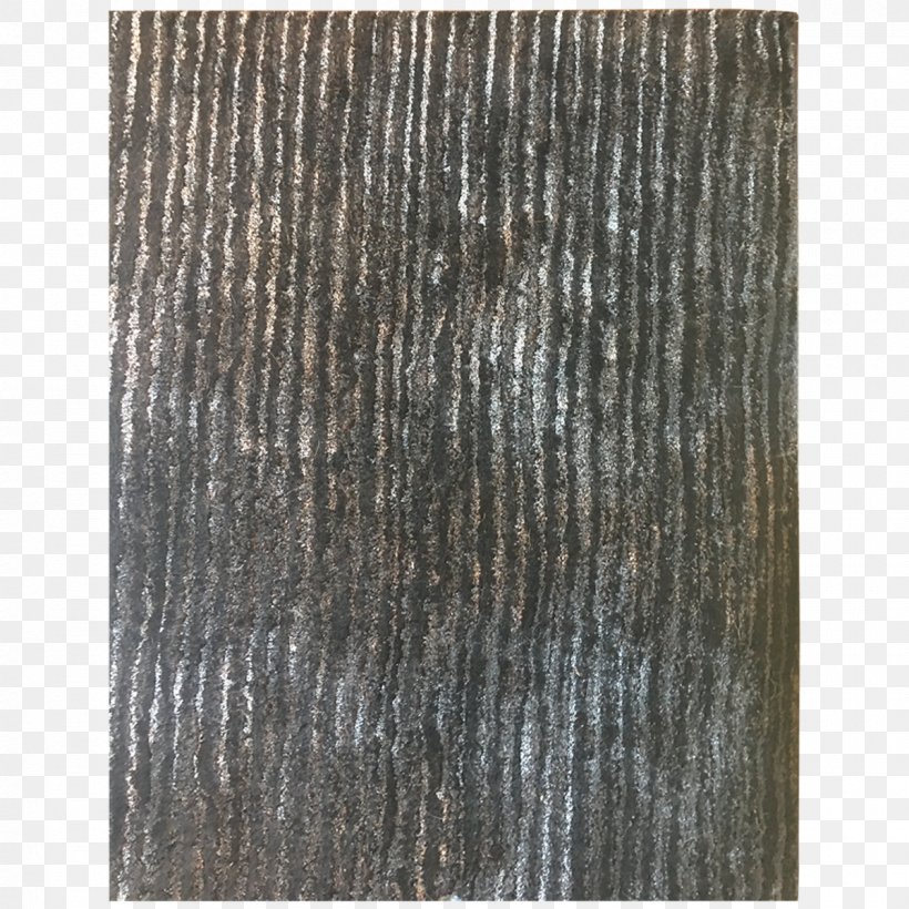 Wood Stain Brown /m/083vt Grey, PNG, 1200x1200px, Wood, Brown, Flooring, Grey, Texture Download Free
