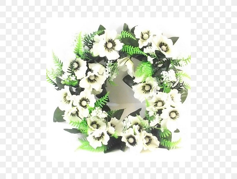 Wreath Flower Bouquet Floral Design Artificial Flower, PNG, 500x620px, Wreath, Artificial Flower, Bride, Christmas, Christmas Decoration Download Free