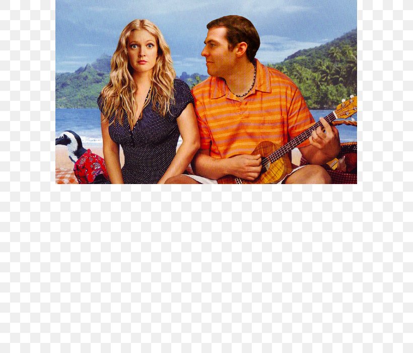 YouTube Romance Film Romantic Comedy Chick Flick, PNG, 700x700px, 50 First Dates, Youtube, Adam Sandler, Chick Flick, Comedy Download Free