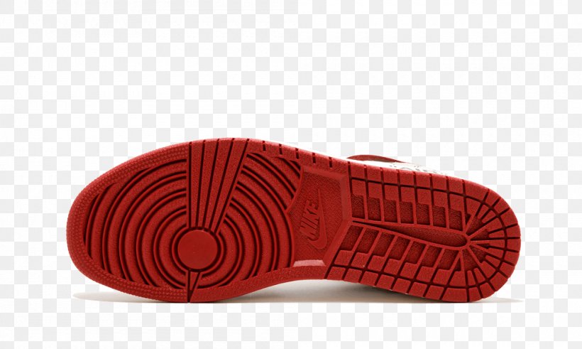 Air Jordan Nike Air Max Shoe Sneakers, PNG, 1000x600px, Air Jordan, Brand, Cross Training Shoe, Footwear, Magenta Download Free