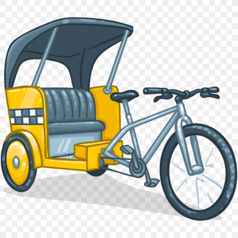 Bicycle Wheels Central Park Pedicab Tours Cycle Rickshaw, PNG, 1000x1000px, Bicycle Wheels, Automotive Design, Bicycle, Bicycle Accessory, Bicycle Drivetrain Part Download Free