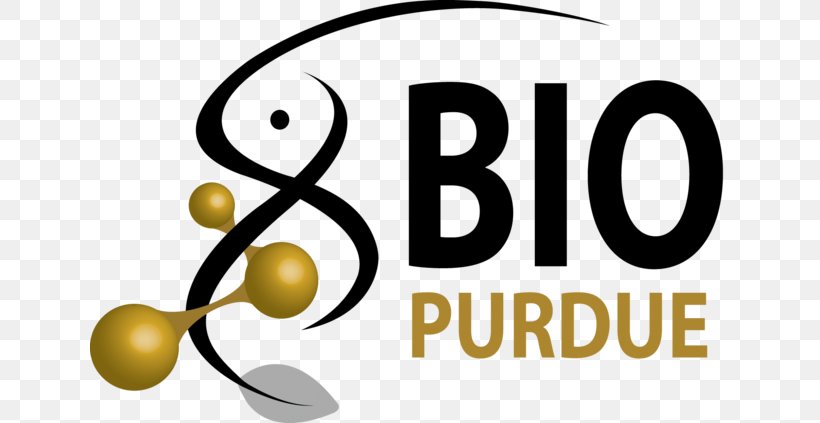 Biology Logo Science Botany Purdue University, PNG, 640x423px, Biology, Botany, Brand, Conservation Biology, Food Download Free