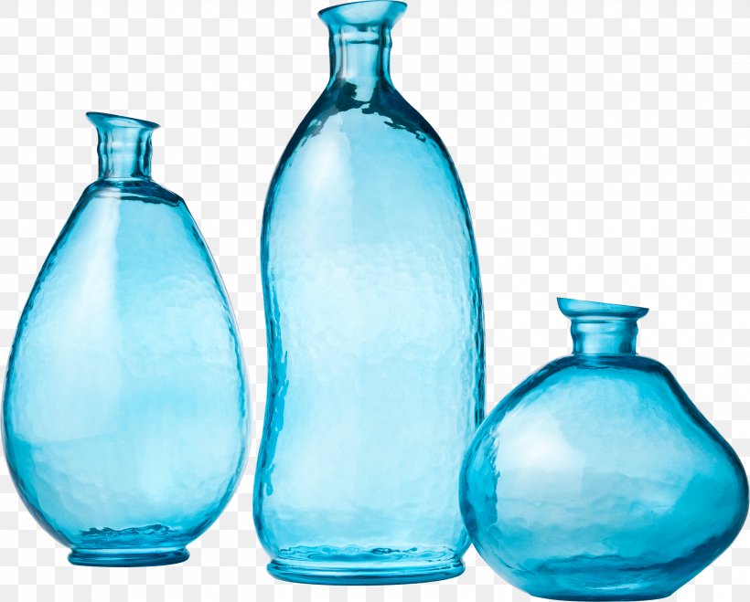 Bottle Vase Download, PNG, 3024x2431px, Bottle, Aqua, Archive File, Barware, Ceramic Download Free