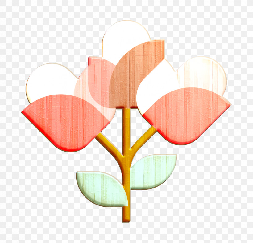 Bouquet Icon Wedding Icon, PNG, 1236x1190px, Bouquet Icon, Biology, Flower, Leaf, Orange Sa Download Free